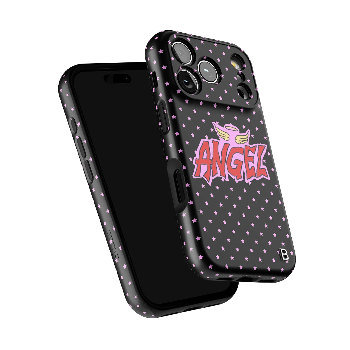 comic-angel-statement-iphone-case-Iphone_18_Pro_6.jpg