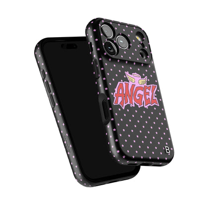 comic-angel-statement-iphone-case-Iphone_18_Pro_6.jpg