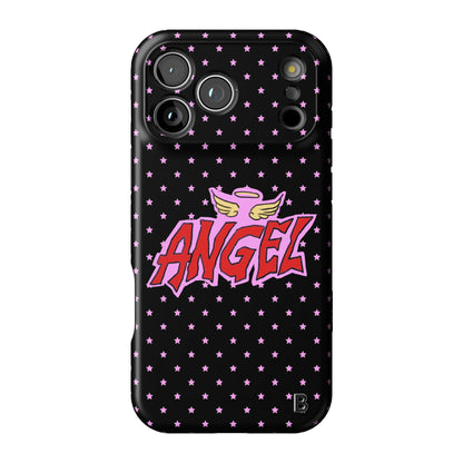 comic-angel-statement-iphone-case-Iphone_18_Pro_Max_1.jpg