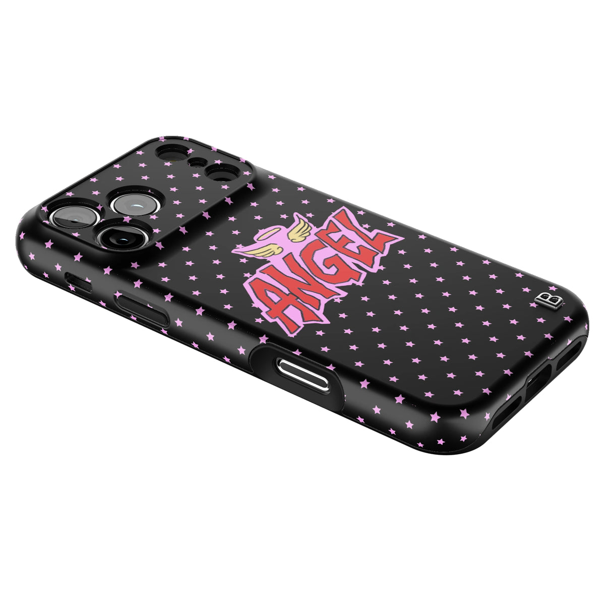 comic-angel-statement-iphone-case-Iphone_18_Pro_Max_2.jpg