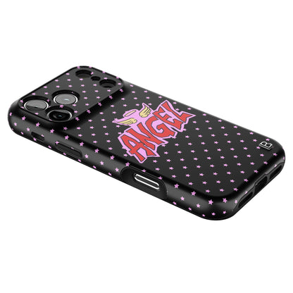 comic-angel-statement-iphone-case-Iphone_18_Pro_Max_2.jpg