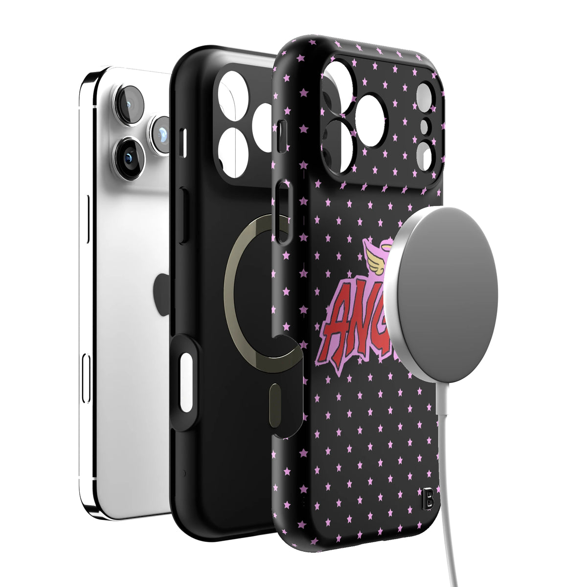 comic-angel-statement-iphone-case-Iphone_18_Pro_Max_4.jpg