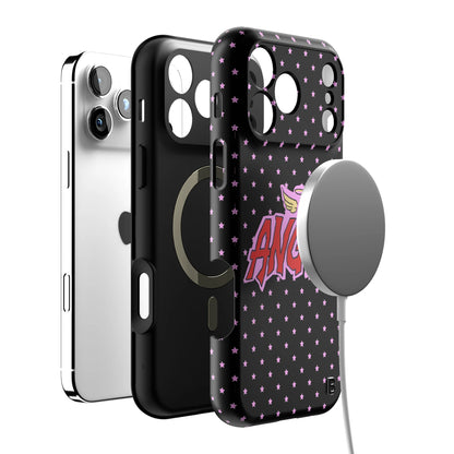 comic-angel-statement-iphone-case-Iphone_18_Pro_Max_4.jpg