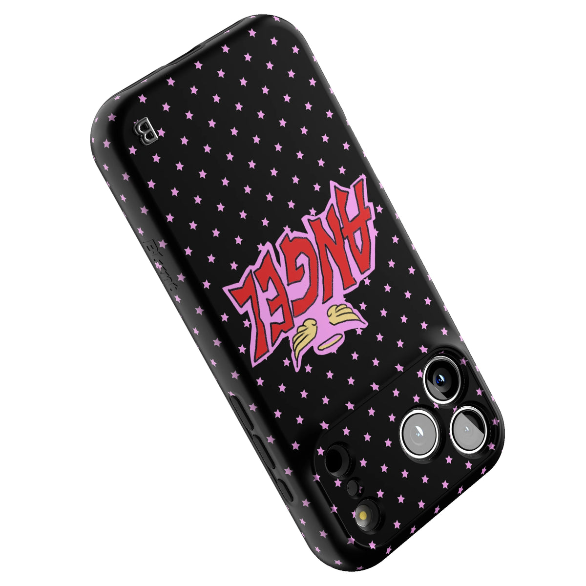 comic-angel-statement-iphone-case-Iphone_18_Pro_Max_5.jpg