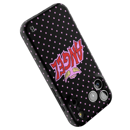 comic-angel-statement-iphone-case-Iphone_18_Pro_Max_5.jpg