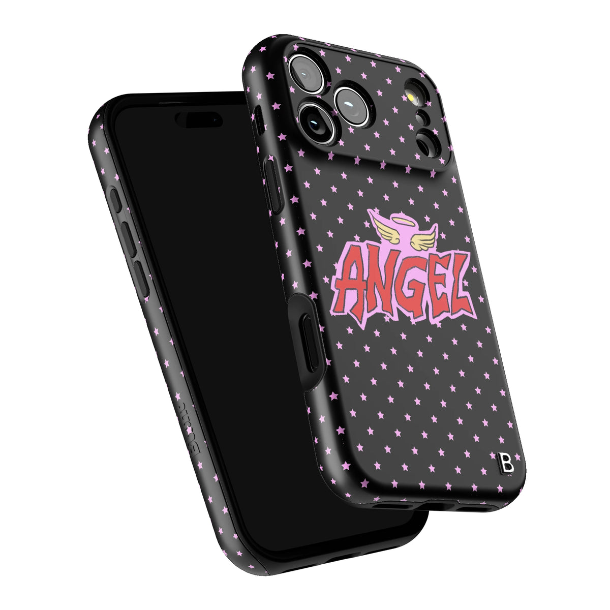 comic-angel-statement-iphone-case-Iphone_18_Pro_Max_6.jpg