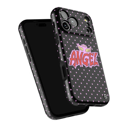 comic-angel-statement-iphone-case-Iphone_18_Pro_Max_6.jpg