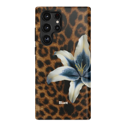 Leo-Vermiluxe-samsung-case-S22 Ultra-1
