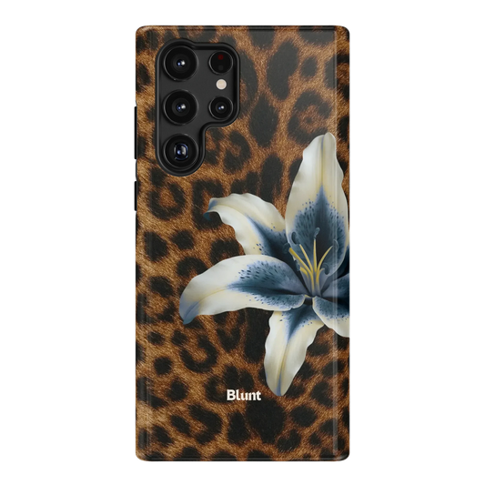 Leo-Vermiluxe-samsung-case-S22 Ultra-1