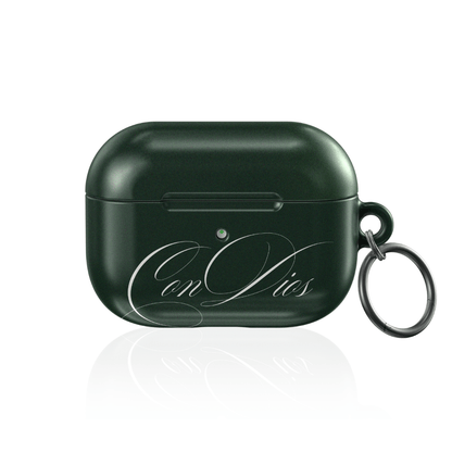 Con Dios AirPod Case - Blunt Cases