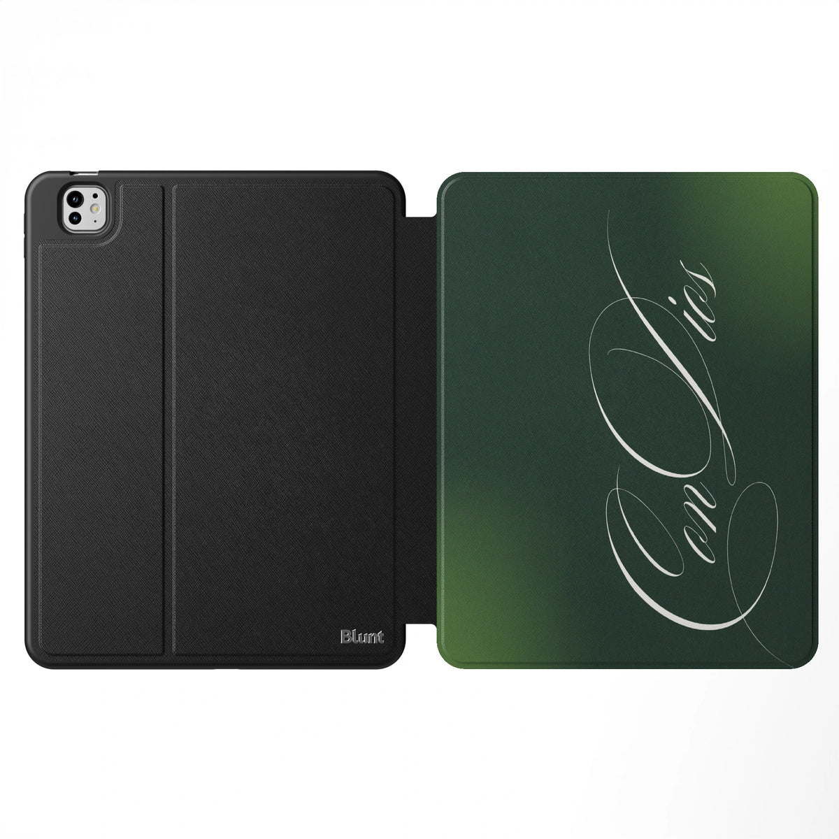 iPad_Branded_11inch_1
