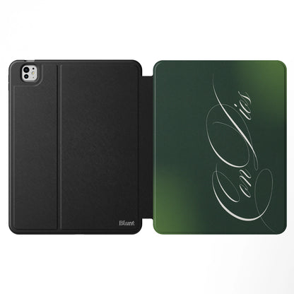 iPad_Branded_11inch_1