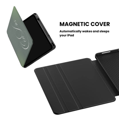 iPad_Branded_11inch_12