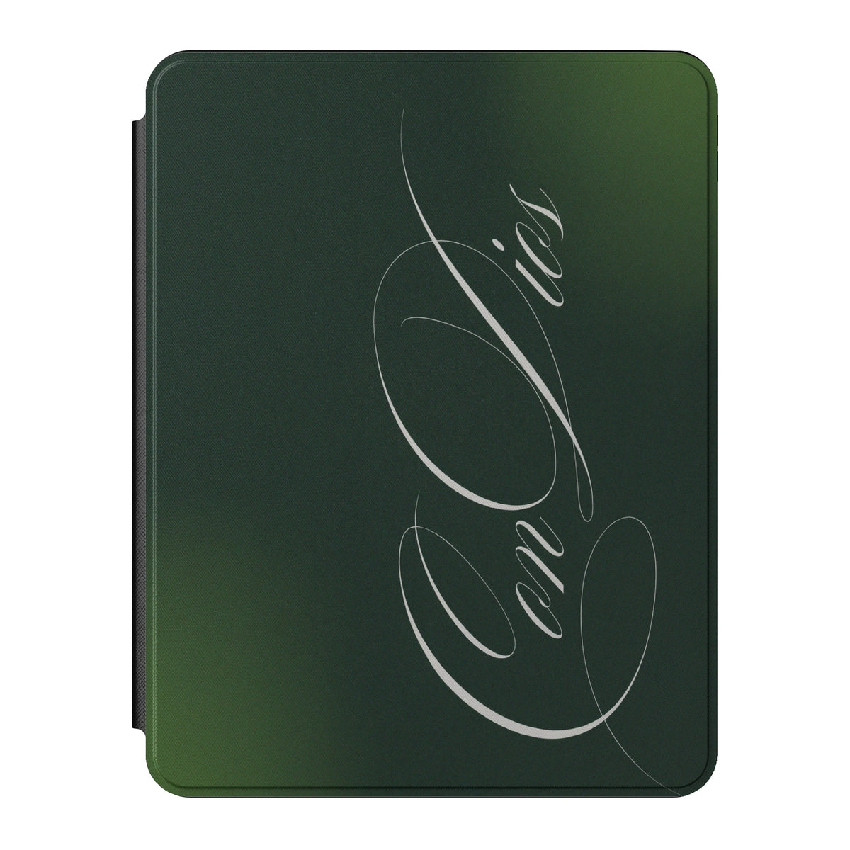 iPad_Branded_11inch_2