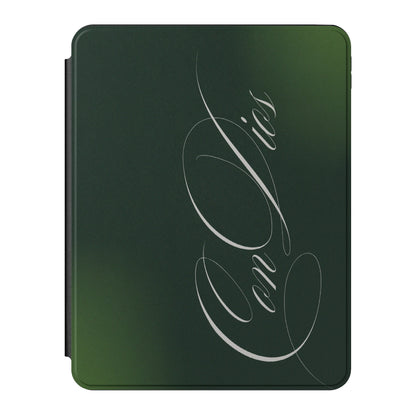 iPad_Branded_11inch_2