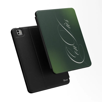 iPad_Branded_11inch_3