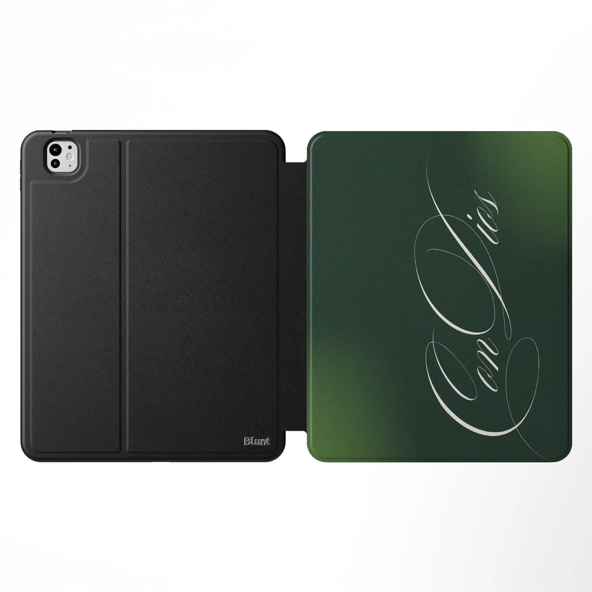 iPad_Branded_13inch_1