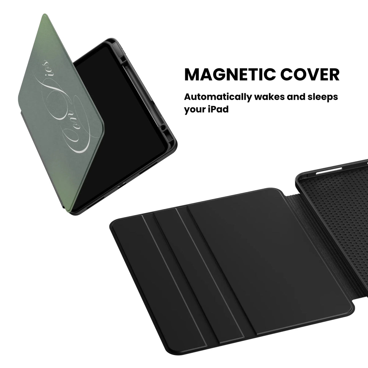 iPad_Branded_13inch_12