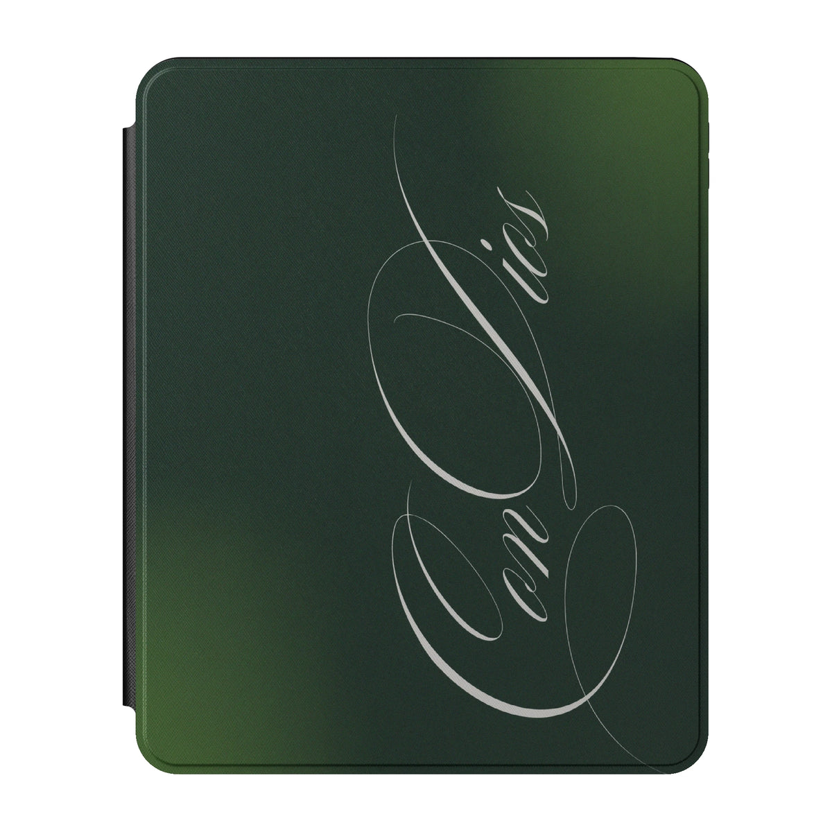 iPad_Branded_13inch_2