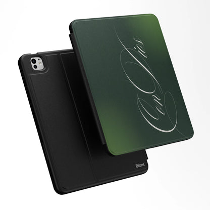 iPad_Branded_13inch_3
