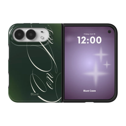 con-dios-iphone-case iPhone 18 Duo case, view 1