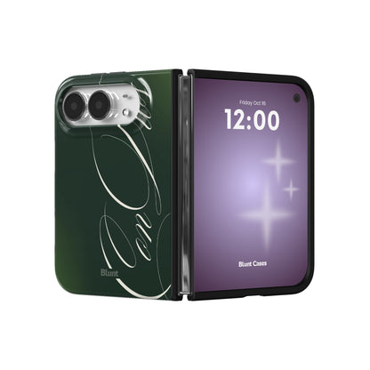 con-dios-iphone-case iPhone 18 Duo case, view 3