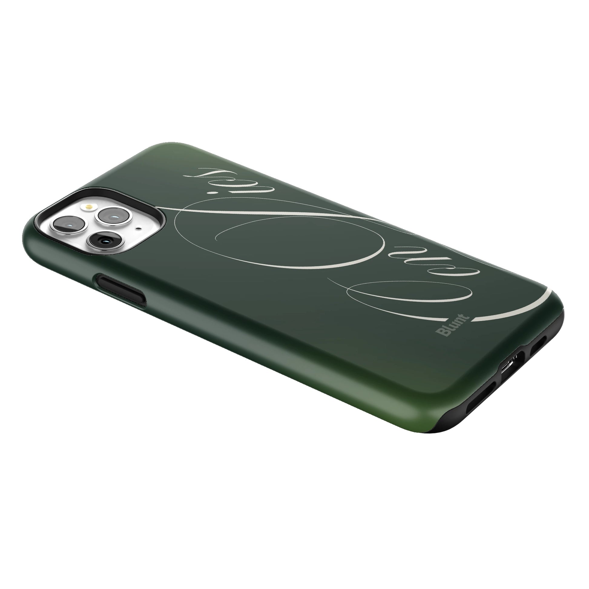 Con Dios iPhone Case gallery - Iphone_11_Pro_Max_2