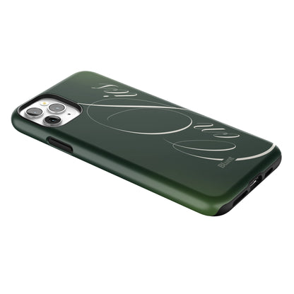 Con Dios iPhone Case gallery - Iphone_11_Pro_Max_2
