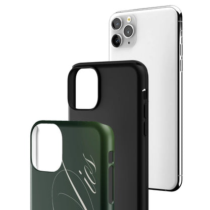 Con Dios iPhone Case gallery - Iphone_11_Pro_Max_3