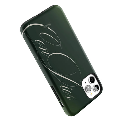 Con Dios iPhone Case gallery - Iphone_11_Pro_Max_5