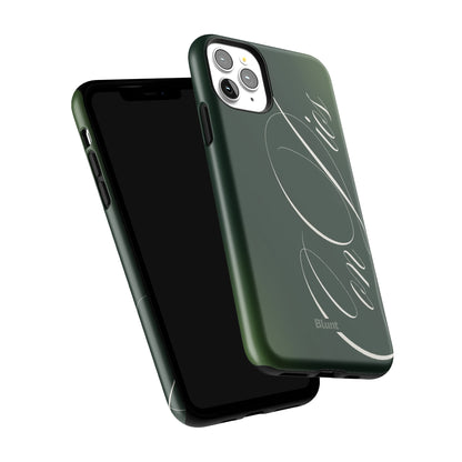 Con Dios iPhone Case gallery - Iphone_11_Pro_Max_6