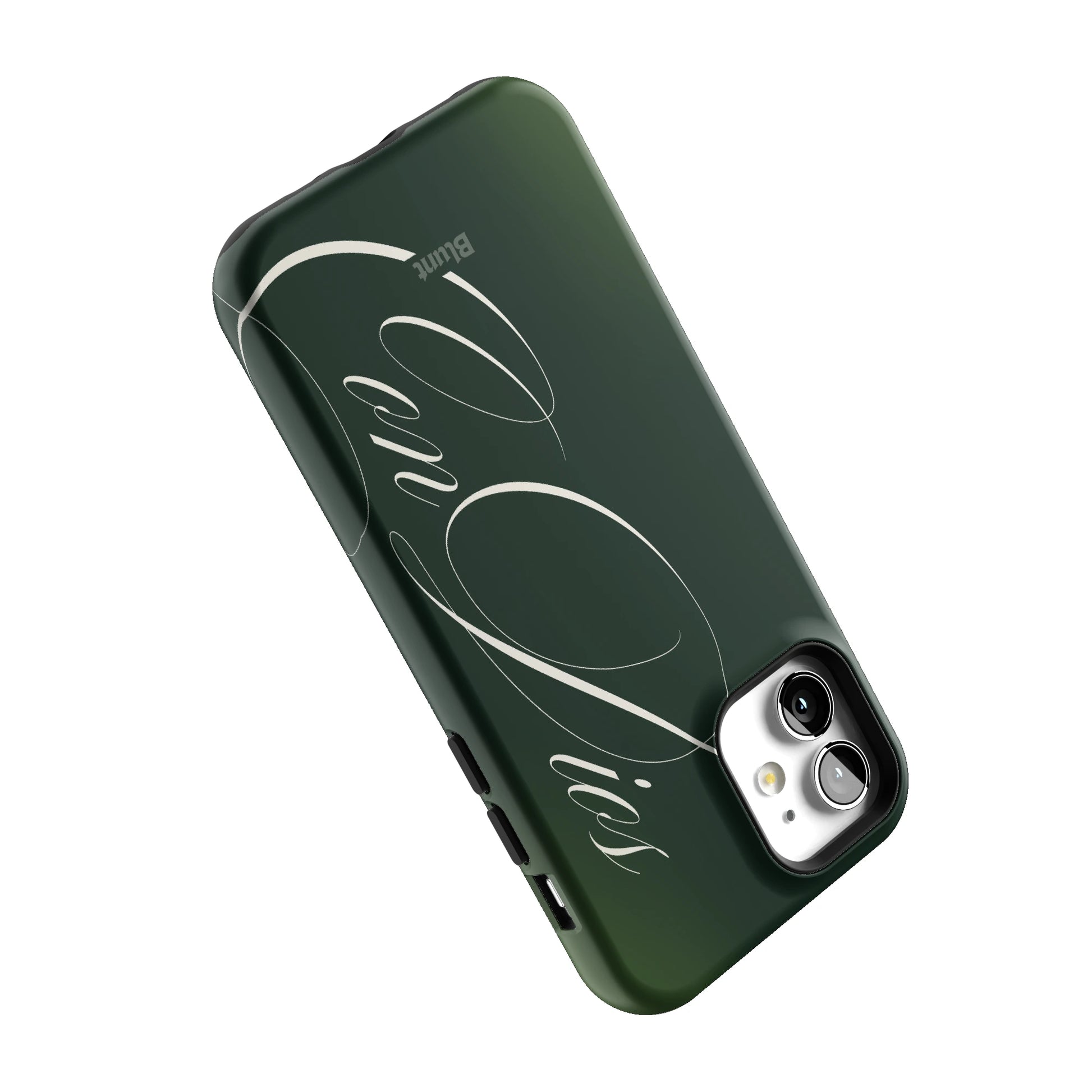 Con Dios iPhone Case gallery - Iphone_12_Iphone_5