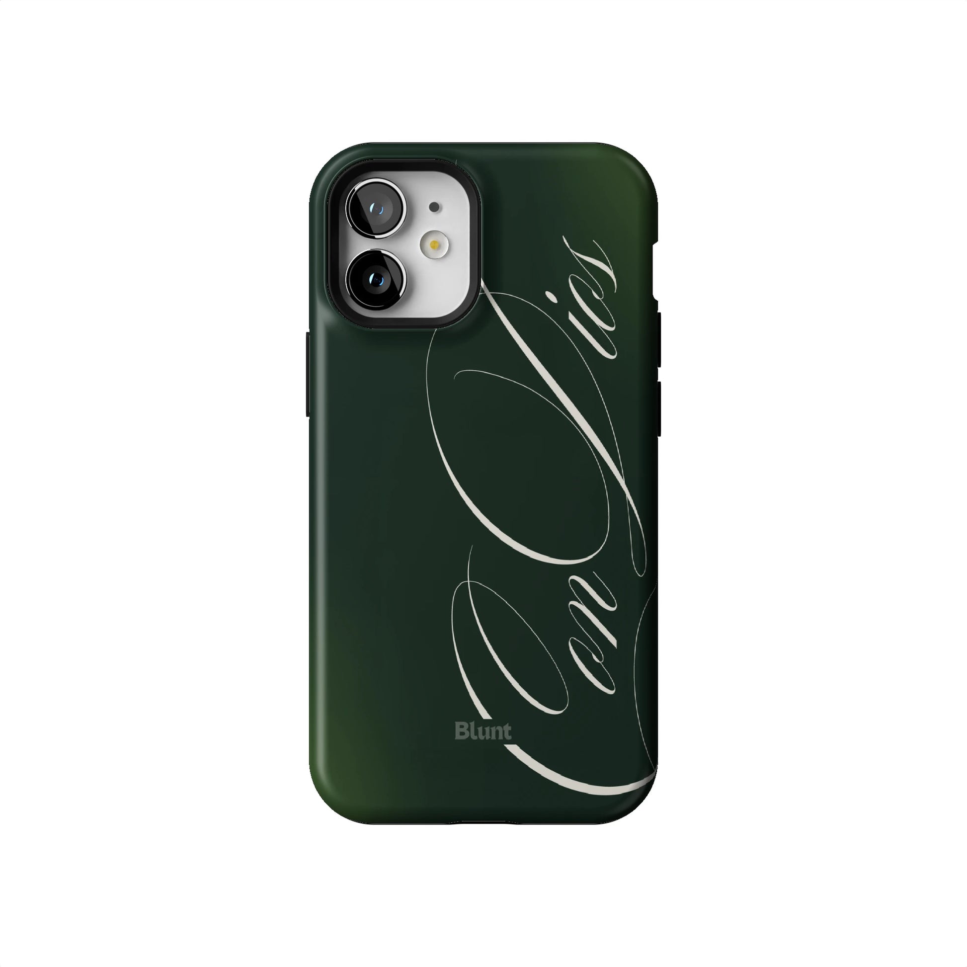 Con Dios iPhone Case gallery - Iphone_12_Mini_Air_Plus_1