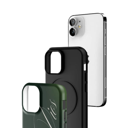Con Dios iPhone Case gallery - Iphone_12_Mini_Air_Plus_3