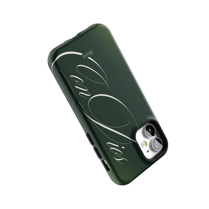 Con Dios iPhone Case gallery - Iphone_12_Mini_Air_Plus_5