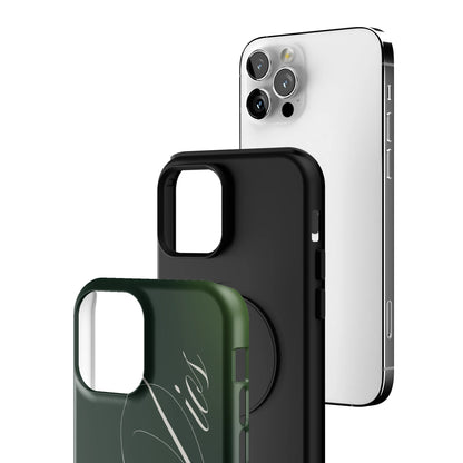 Con Dios iPhone Case gallery - Iphone_12_Pro_3