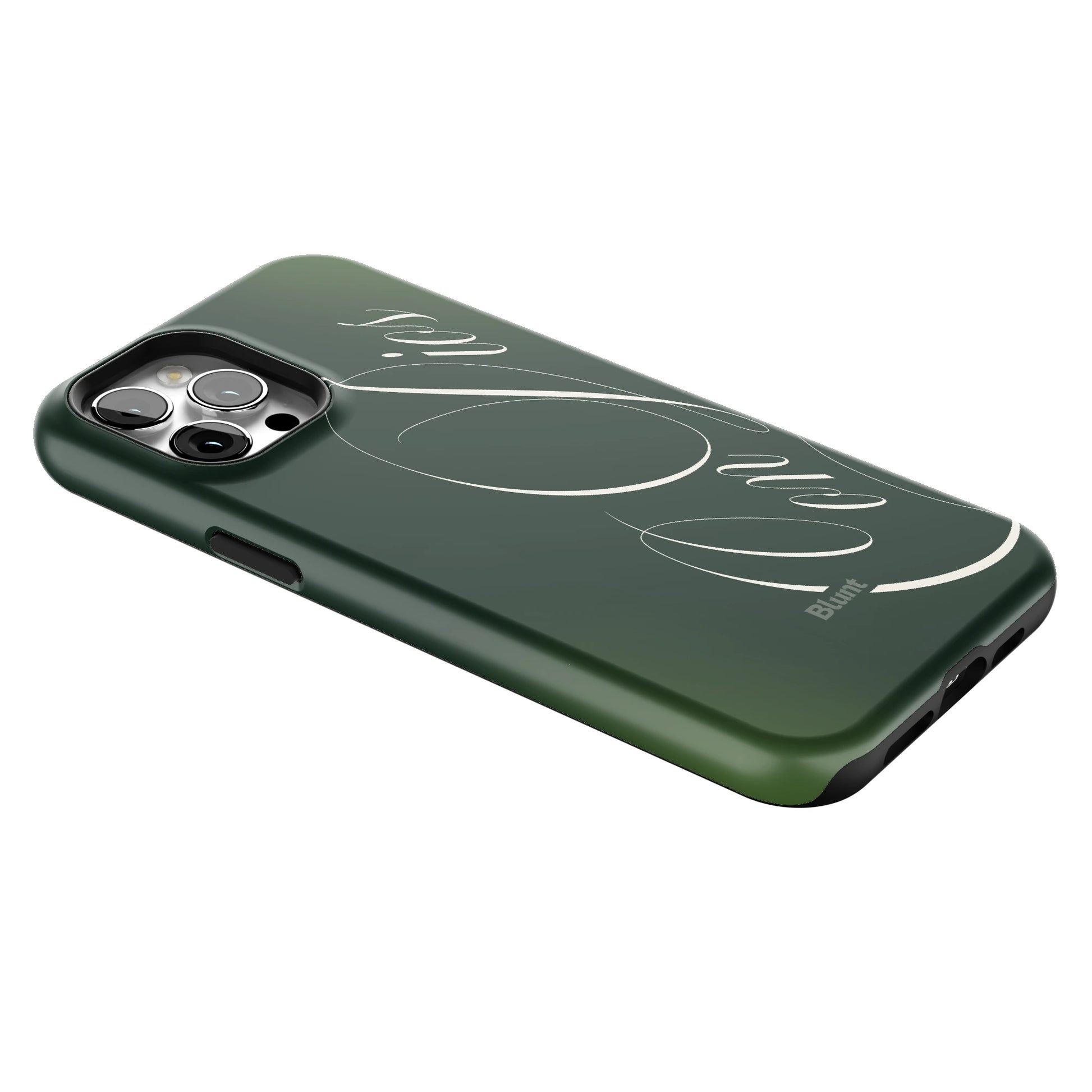 Con Dios iPhone Case gallery - Iphone_12_Pro_Max_2