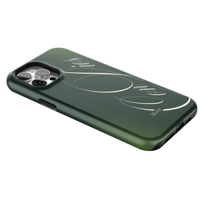 Con Dios iPhone Case gallery - Iphone_12_Pro_Max_2