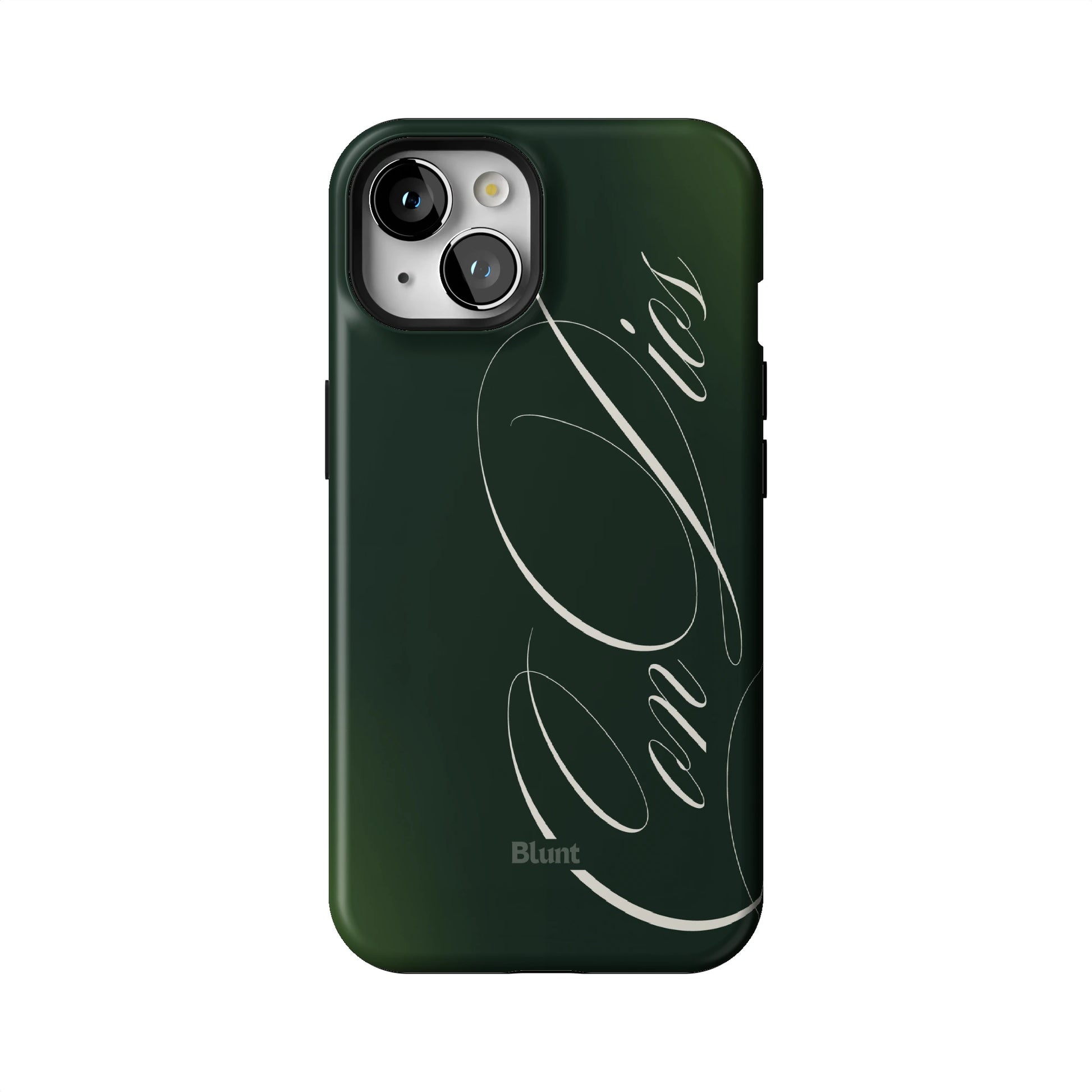 Con Dios iPhone Case gallery - Iphone_13_Iphone_1