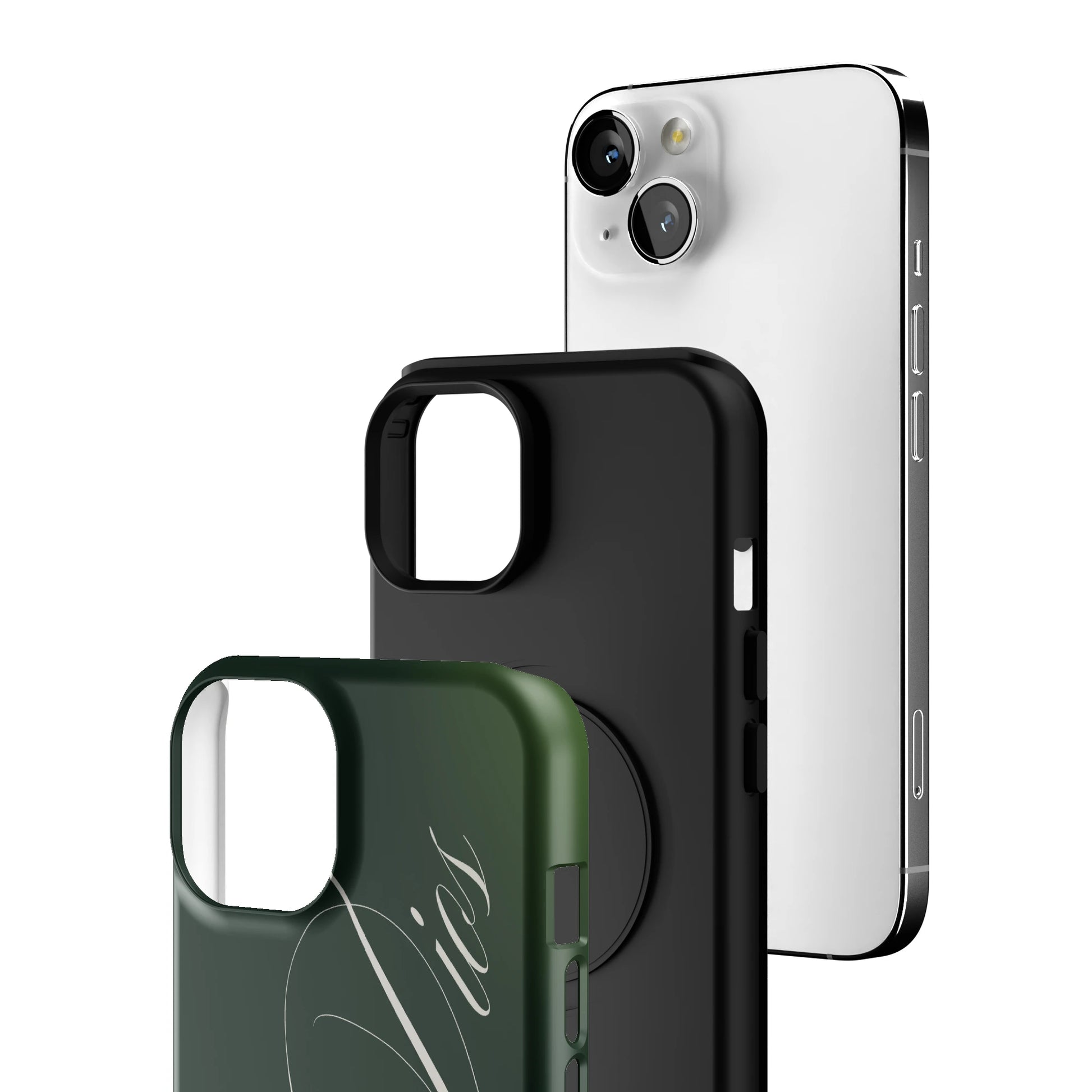 Con Dios iPhone Case gallery - Iphone_13_Iphone_3
