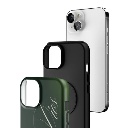 Con Dios iPhone Case gallery - Iphone_13_Iphone_3