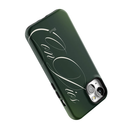 Con Dios iPhone Case gallery - Iphone_13_Iphone_5