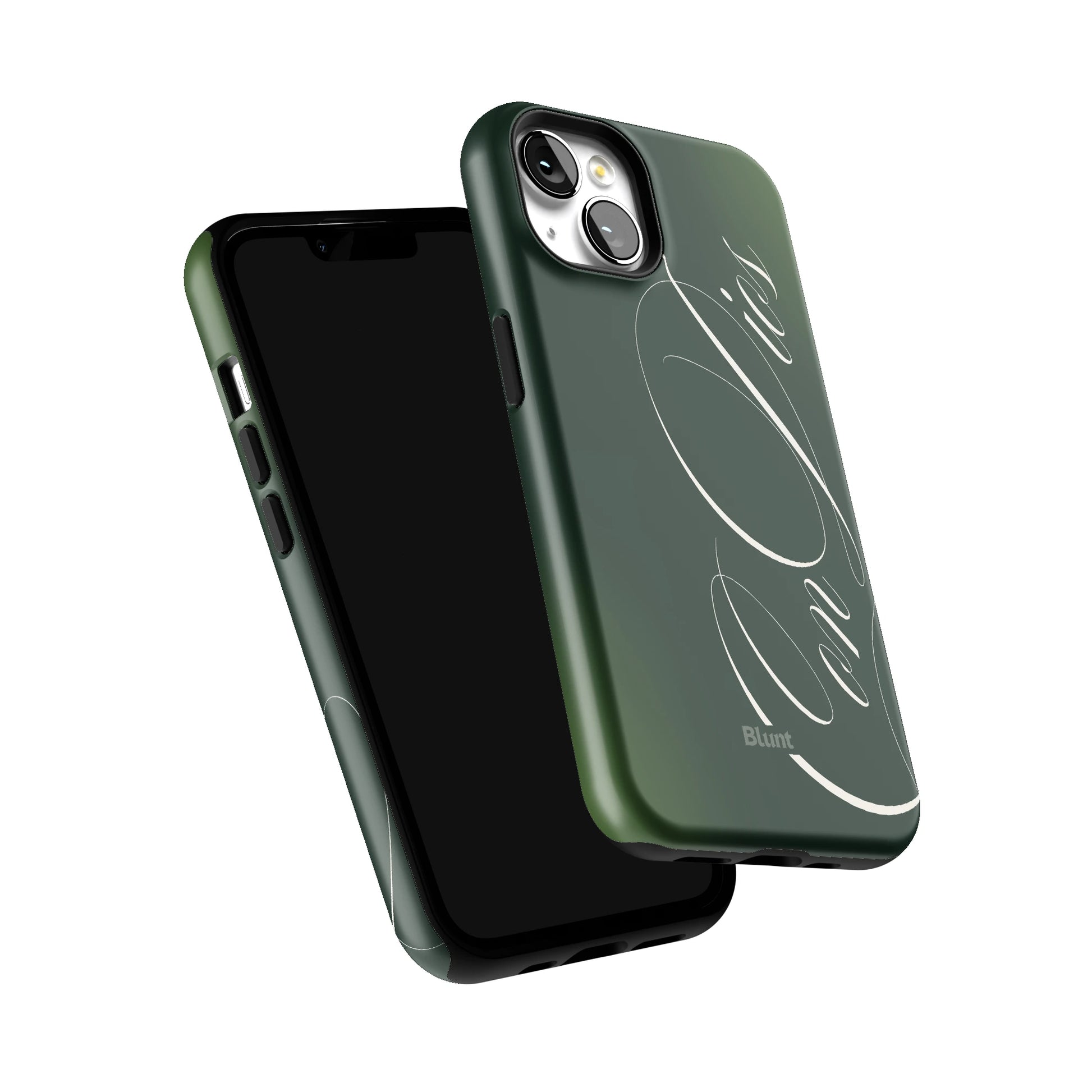 Con Dios iPhone Case gallery - Iphone_13_Iphone_6