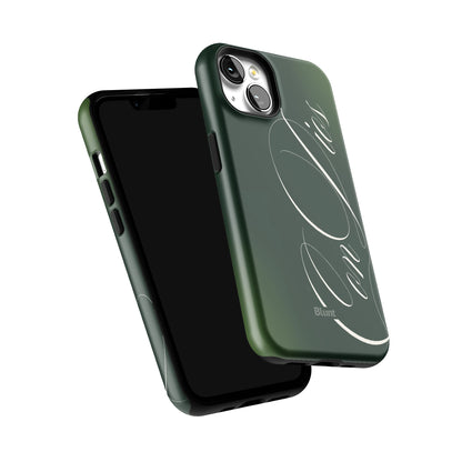 Con Dios iPhone Case gallery - Iphone_13_Iphone_6