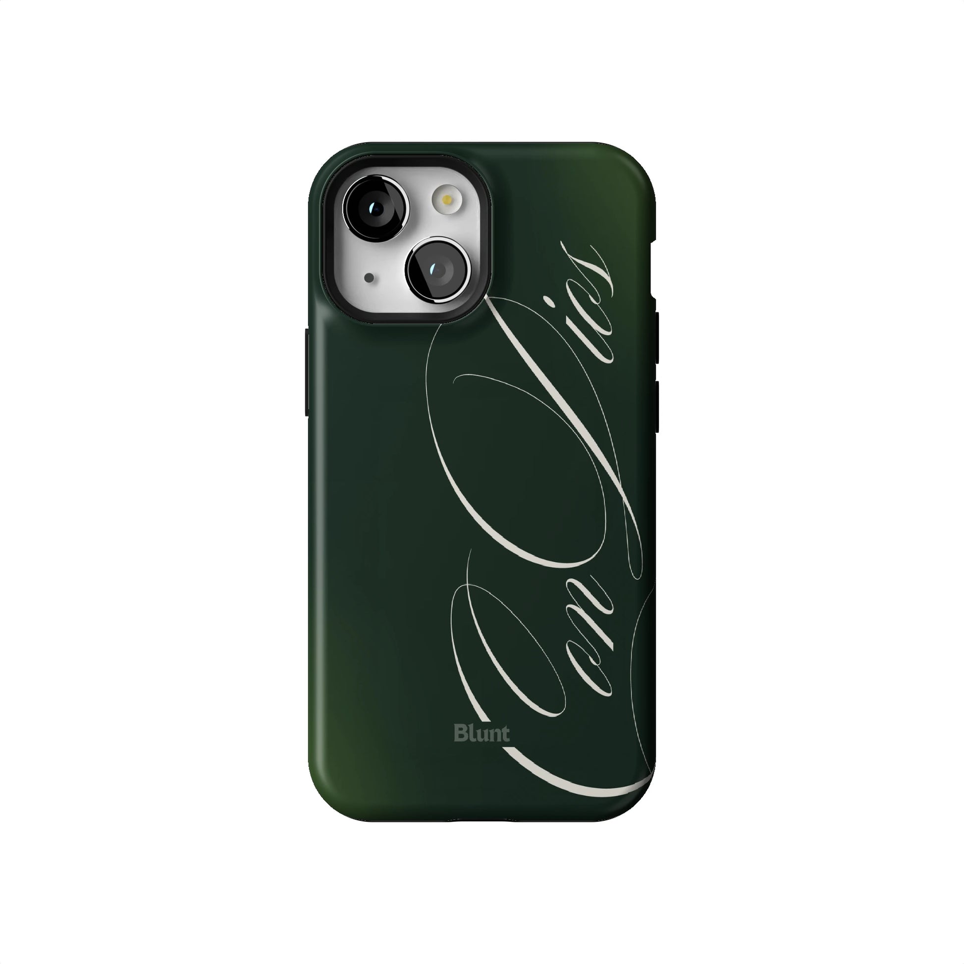 Con Dios iPhone Case gallery - Iphone_13_Mini_Air_Plus_1
