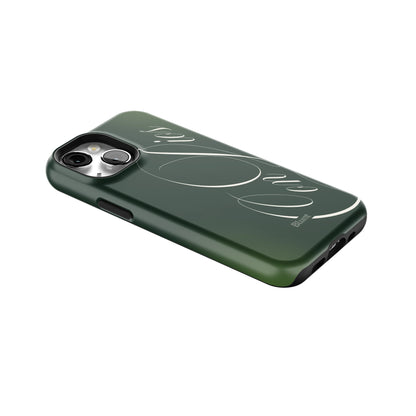 Con Dios iPhone Case gallery - Iphone_13_Mini_Air_Plus_2