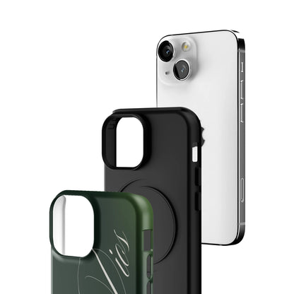 Con Dios iPhone Case gallery - Iphone_13_Mini_Air_Plus_3