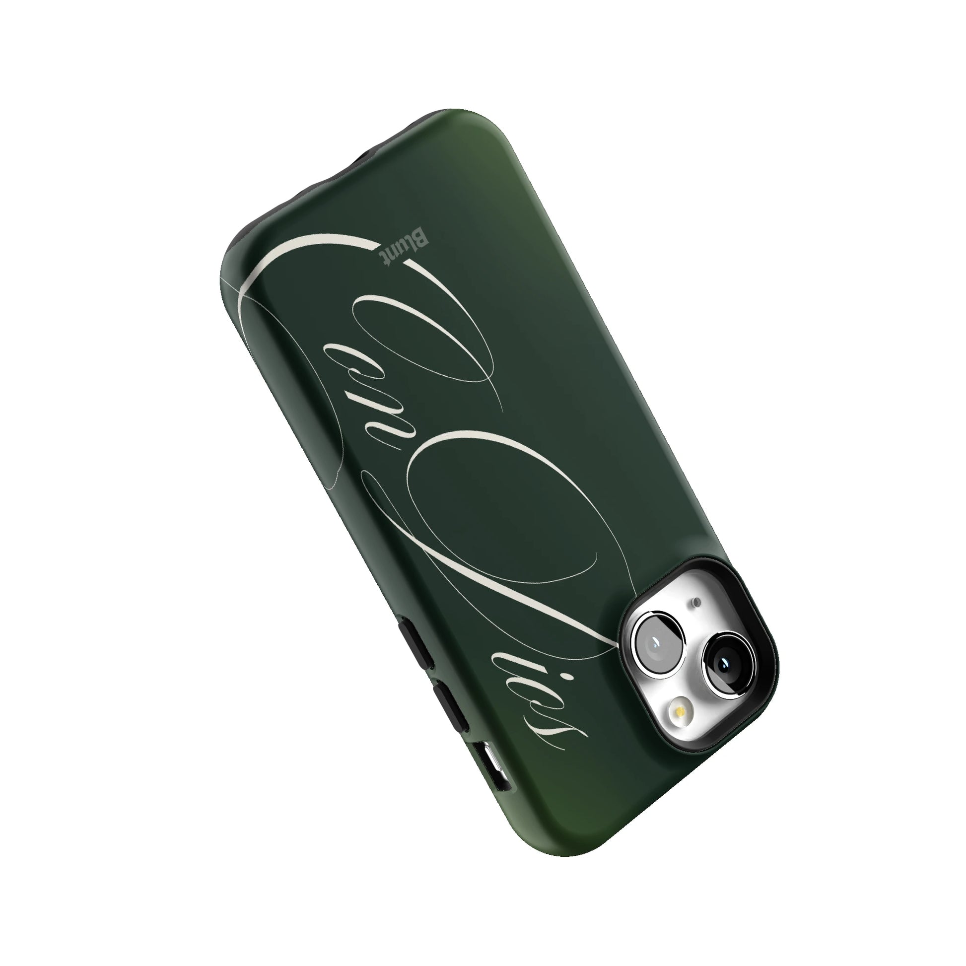 Con Dios iPhone Case gallery - Iphone_13_Mini_Air_Plus_5