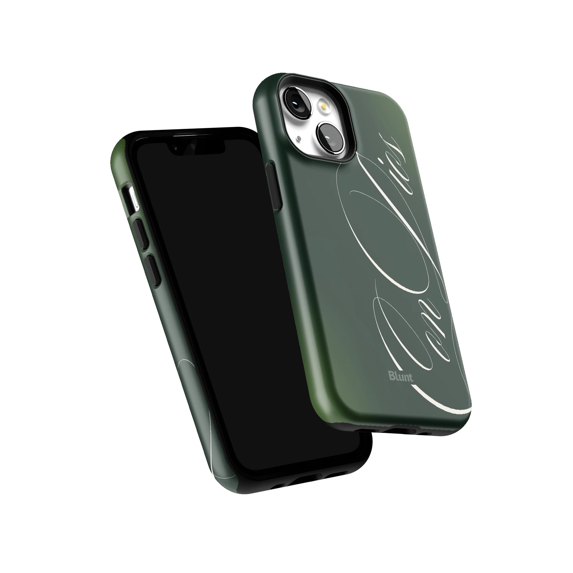 Con Dios iPhone Case gallery - Iphone_13_Mini_Air_Plus_6