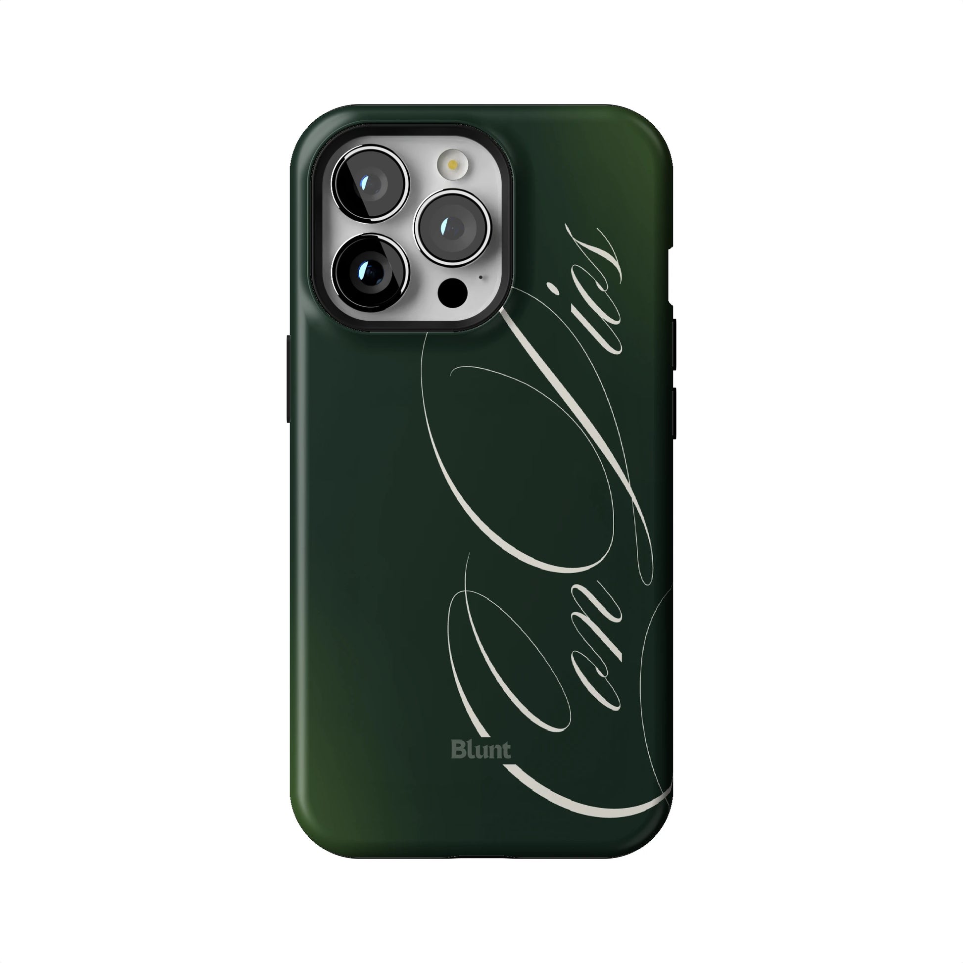 Con Dios iPhone Case gallery - Iphone_13_Pro_1